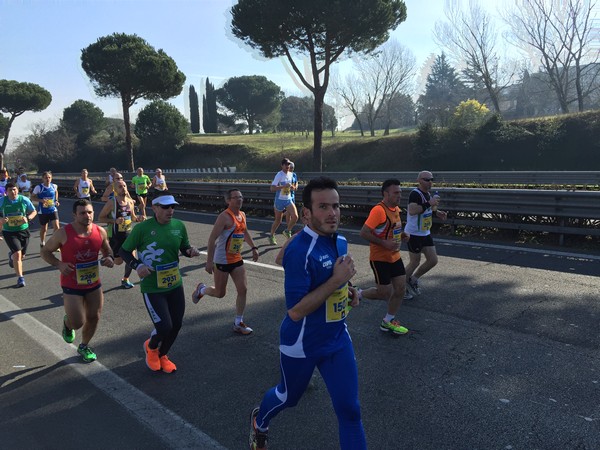 Roma-Ostia (01/03/2015) 067