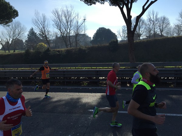 Roma-Ostia (01/03/2015) 068