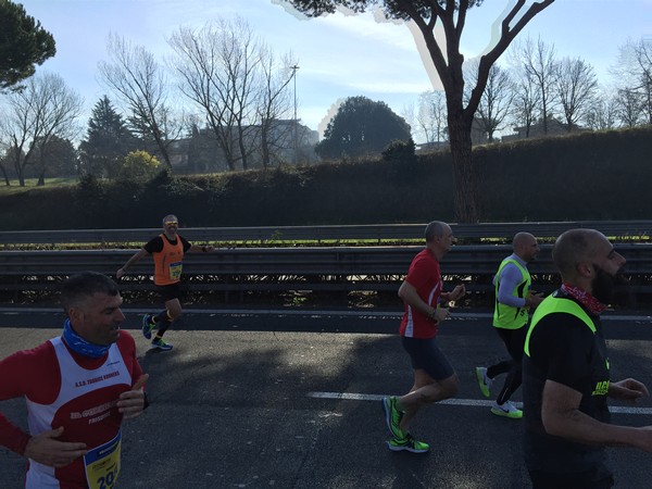 Roma-Ostia (01/03/2015) 069