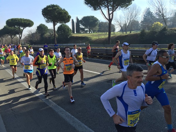 Roma-Ostia (01/03/2015) 071