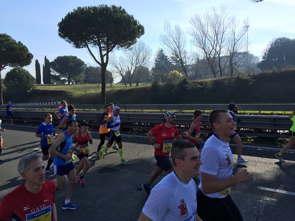 Roma-Ostia (01/03/2015) 073