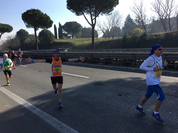 Roma-Ostia (01/03/2015) 074