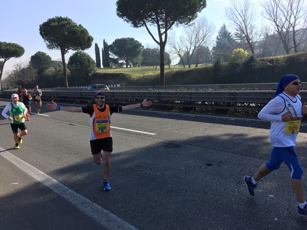 Roma-Ostia (01/03/2015) 075