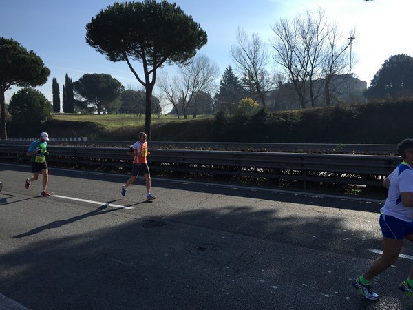 Roma-Ostia (01/03/2015) 076