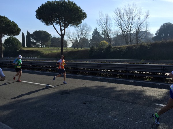 Roma-Ostia (01/03/2015) 077