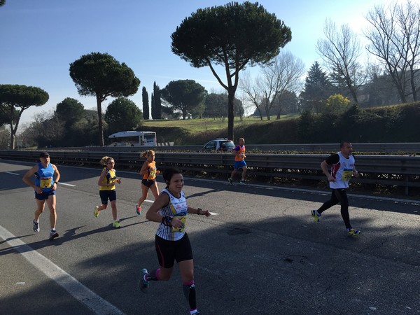 Roma-Ostia (01/03/2015) 078