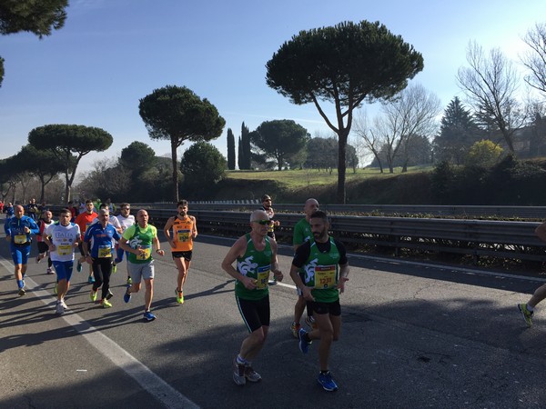 Roma-Ostia (01/03/2015) 079