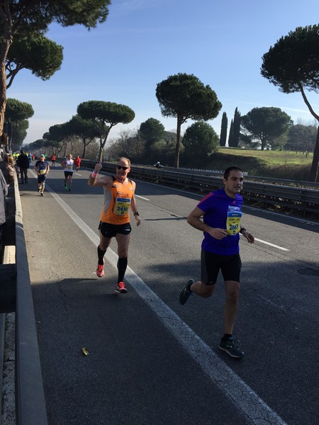 Roma-Ostia (01/03/2015) 080