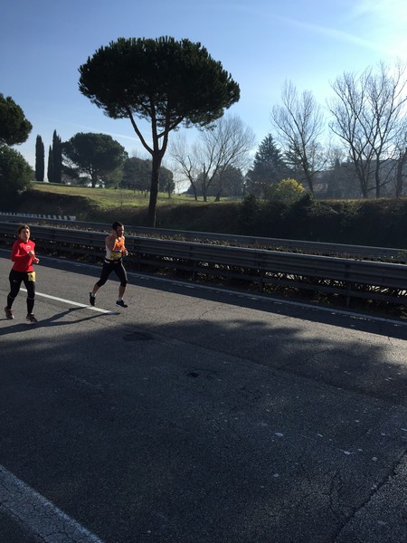 Roma-Ostia (01/03/2015) 081