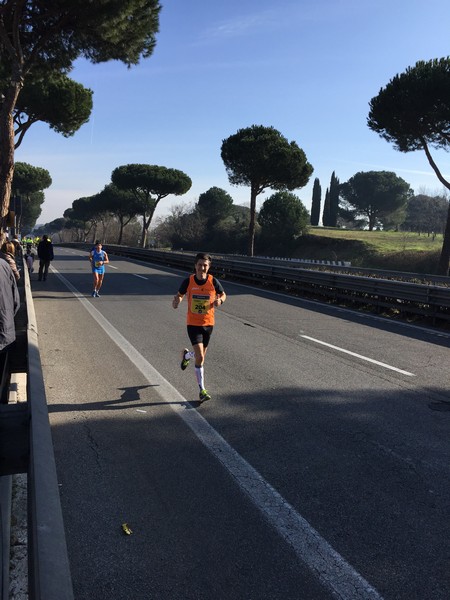 Roma-Ostia (01/03/2015) 082
