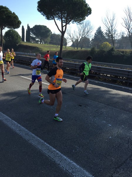 Roma-Ostia (01/03/2015) 083