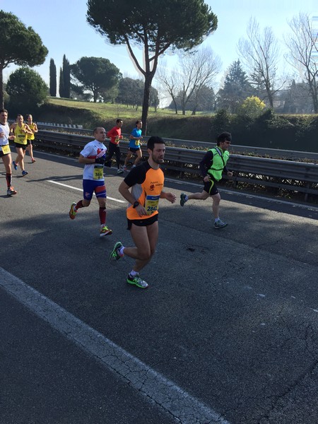 Roma-Ostia (01/03/2015) 084