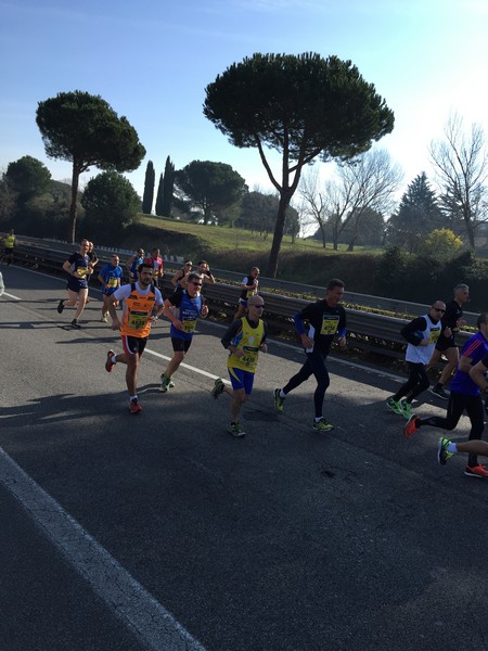 Roma-Ostia (01/03/2015) 086
