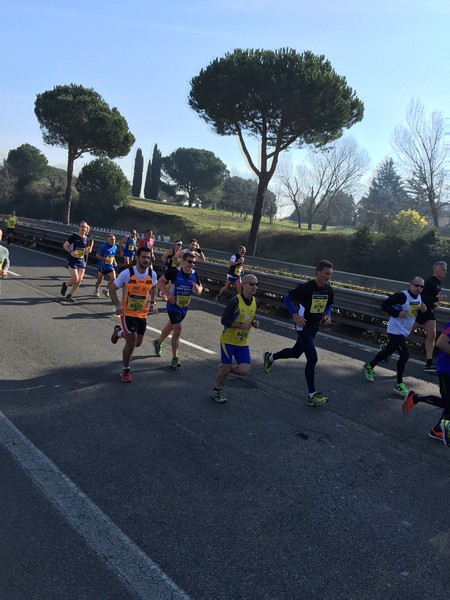 Roma-Ostia (01/03/2015) 087