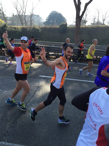 Roma-Ostia (01/03/2015) 089