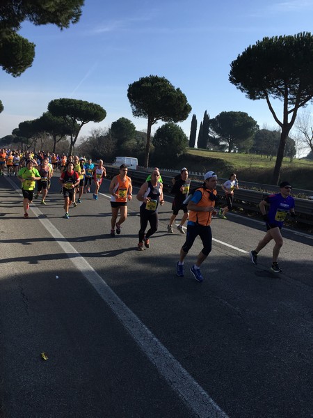 Roma-Ostia (01/03/2015) 091