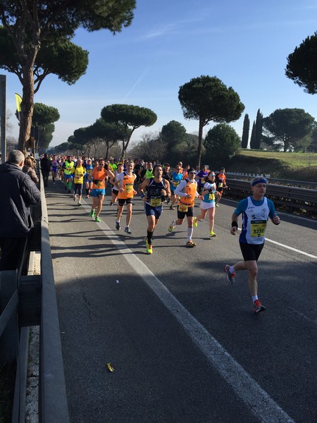 Roma-Ostia (01/03/2015) 092