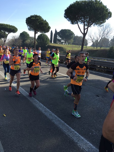 Roma-Ostia (01/03/2015) 096