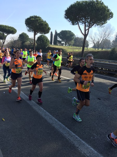 Roma-Ostia (01/03/2015) 097
