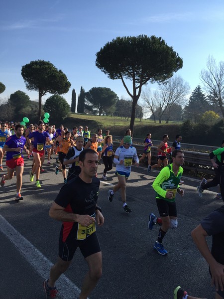 Roma-Ostia (01/03/2015) 098
