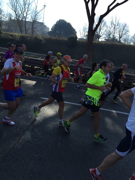 Roma-Ostia (01/03/2015) 099