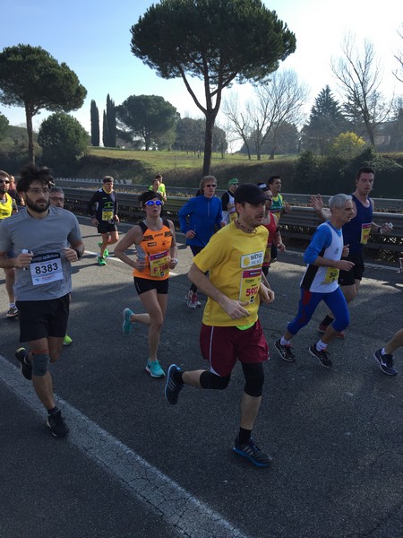 Roma-Ostia (01/03/2015) 103