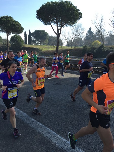 Roma-Ostia (01/03/2015) 113