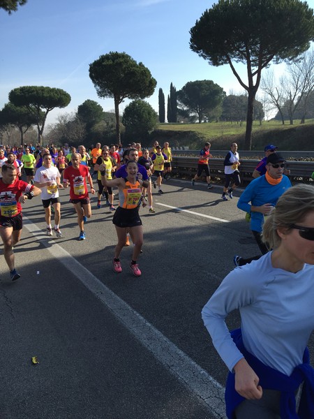 Roma-Ostia (01/03/2015) 115