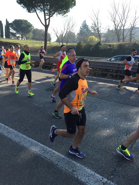 Roma-Ostia (01/03/2015) 117
