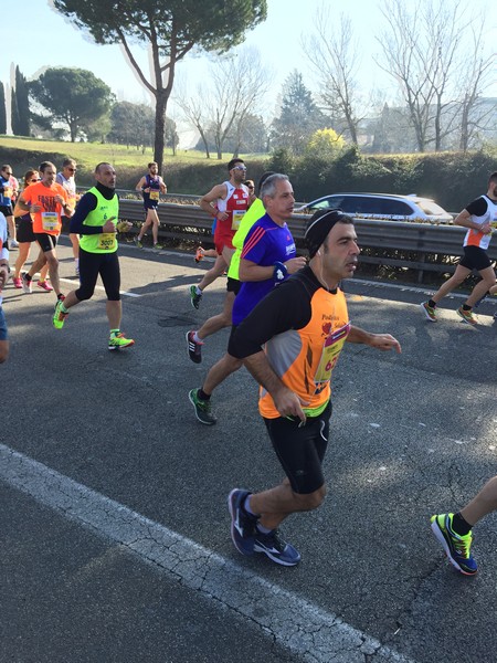 Roma-Ostia (01/03/2015) 118