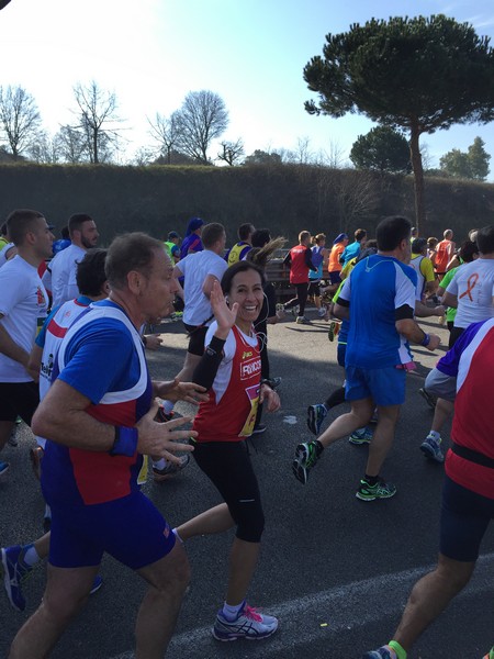 Roma-Ostia (01/03/2015) 123