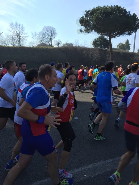 Roma-Ostia (01/03/2015) 124