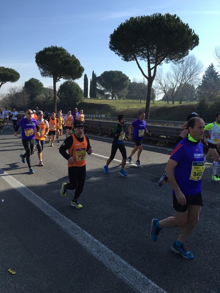 Roma-Ostia (01/03/2015) 126