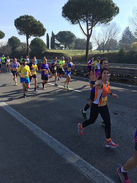 Roma-Ostia (01/03/2015) 128