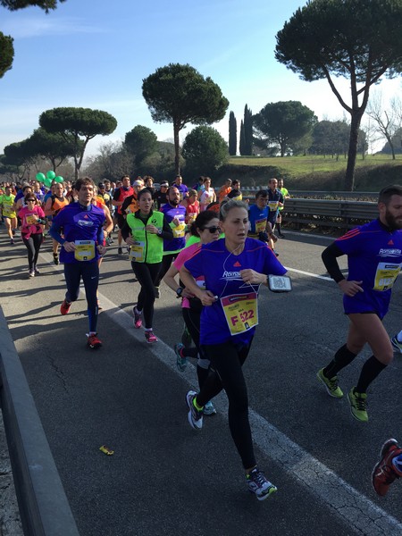 Roma-Ostia (01/03/2015) 134