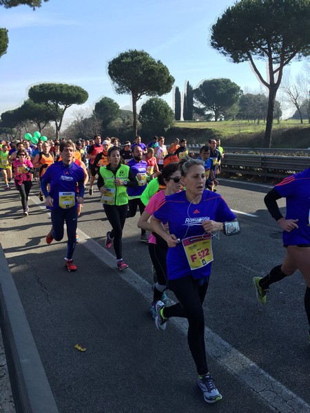 Roma-Ostia (01/03/2015) 135