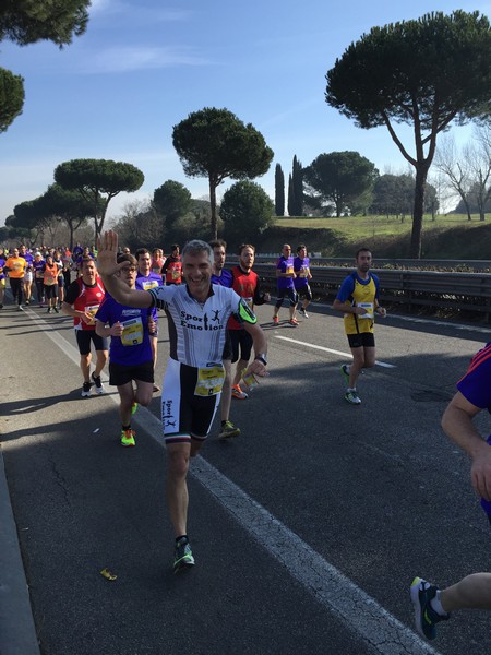 Roma-Ostia (01/03/2015) 139