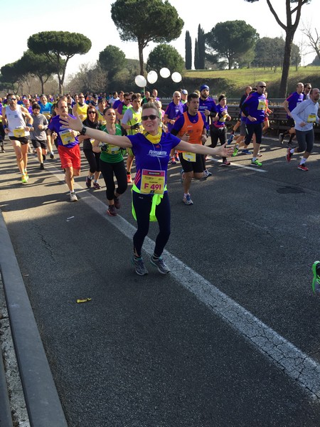 Roma-Ostia (01/03/2015) 143
