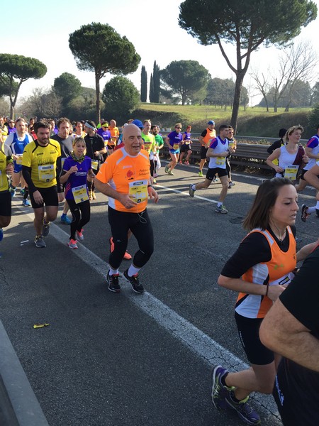 Roma-Ostia (01/03/2015) 145