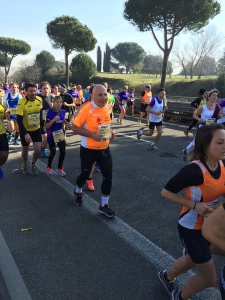 Roma-Ostia (01/03/2015) 146