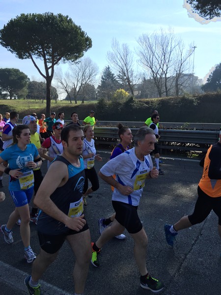 Roma-Ostia (01/03/2015) 148