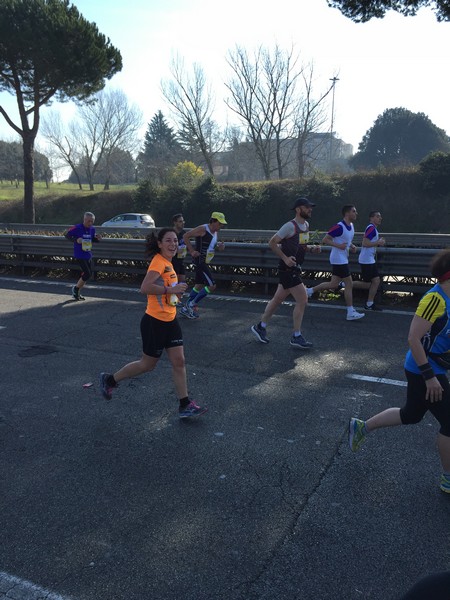 Roma-Ostia (01/03/2015) 149
