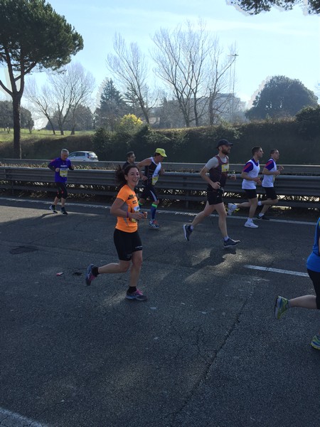 Roma-Ostia (01/03/2015) 150