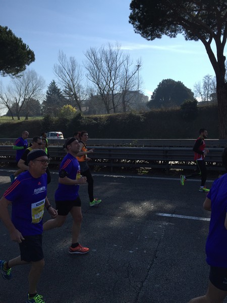 Roma-Ostia (01/03/2015) 153