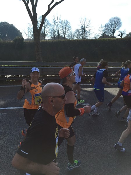 Roma-Ostia (01/03/2015) 155