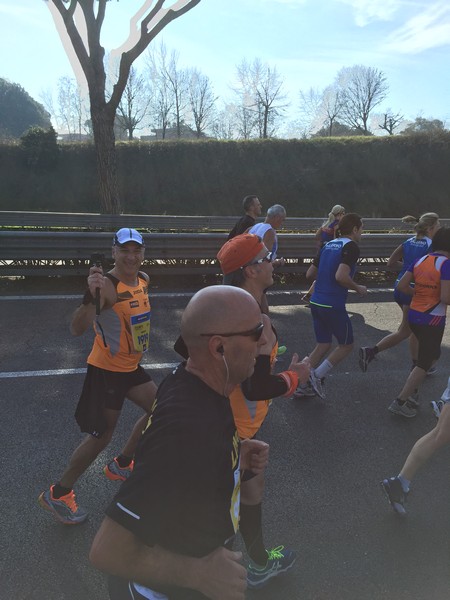 Roma-Ostia (01/03/2015) 156