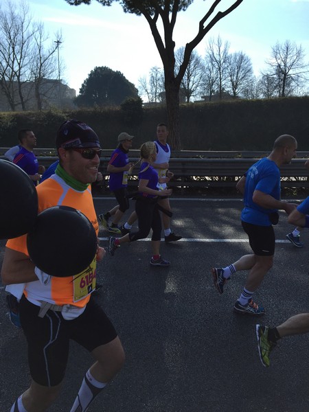 Roma-Ostia (01/03/2015) 157