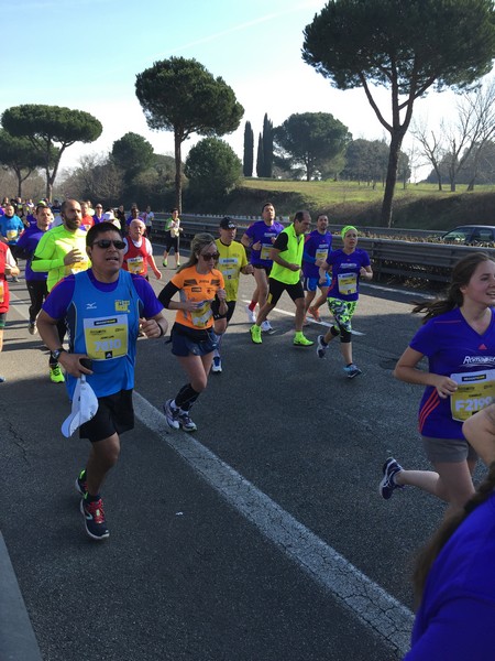 Roma-Ostia (01/03/2015) 159