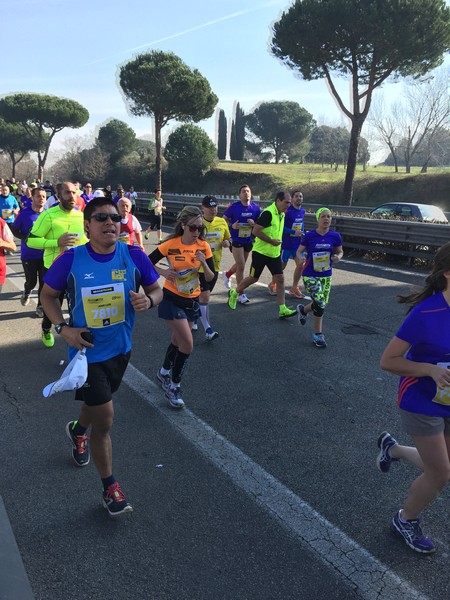 Roma-Ostia (01/03/2015) 160