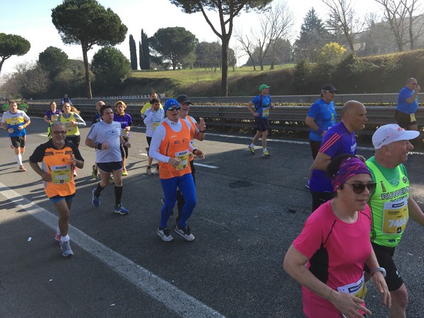 Roma-Ostia (01/03/2015) 164